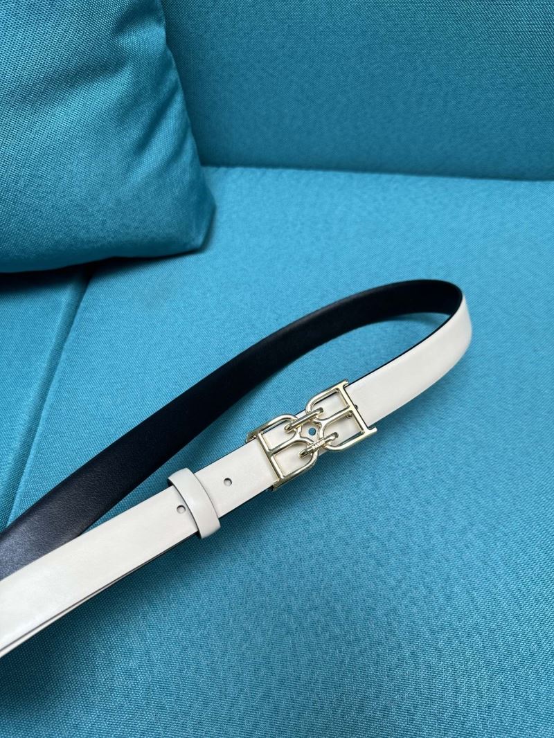 Burberry Belts